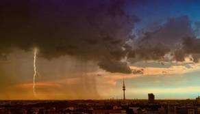 Maltempo, dove sono chiuse le scuole chiuse domani 29 novembre