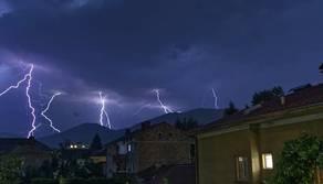 Scuole chiuse per maltempo il 7 e 8 novembre 2023, elenco comuni in aggiornamento