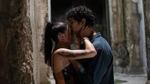 Ci sarà la 5 stagione di Mare Fuori?