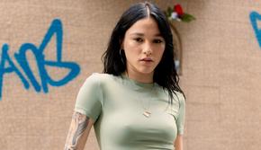 Mare fuori, il musical: il cast e le date del tour nelle città