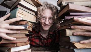 Materie Maturità 2024 quali sono e cosa sapere