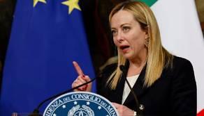 Riforma premierato di Giorgia Meloni, cosa prevede e le differenze con il presidenzialismo