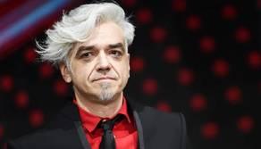 X Factor 2023, Morgan vicino al licenziamento: l'indiscrezione