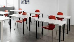 Parla la preside di uno dei licei scientifici migliori d'Italia: "Un risultato di tutti perché la scuola funziona solo quando è comunità"