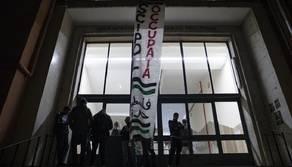 Guerra in Medio Oriente, occupazioni studentesche nelle università italiane: la situazione