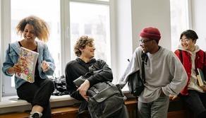 Perchè studiare? In un video del MUR le risposte degli studenti