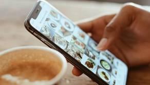 Qual è l'orario migliore per pubblicare su Instagram?