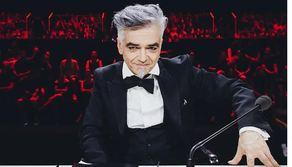 Quinto Live di X Factor 2023, non ci sarà Morgan: tutte le anticipazioni