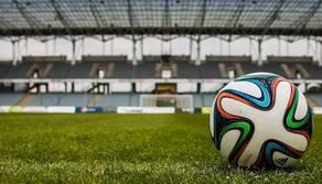 Champions League 2023/24, a che ora giocano e dove vedere Milan e Lazio oggi