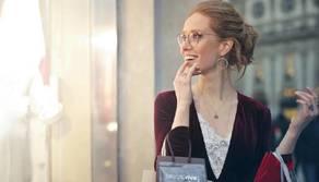 Quando cominciano i saldi invernali 2024? Le date regione per regione