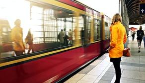 Gli orari dello sciopero trasporti del 17 novembre