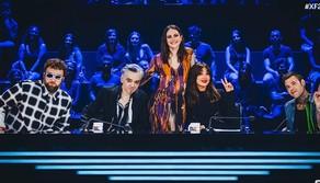 Live Show X Factor 2023, seconda puntata: quando vederla, anticipazioni