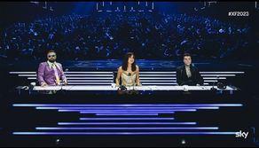 X Factor 2023, la semifinale: tutte le news e le anticipazioni