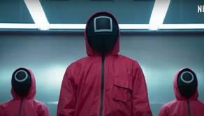 Le serie Tv più attese del 2024