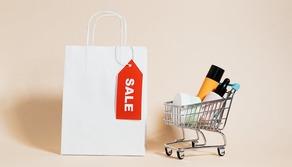 Amazon Black Friday 2023: quando è e come funziona