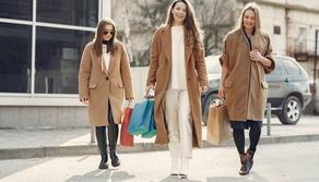 Quando finisce il Black Friday 2023?