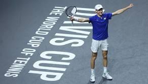 Bye bye 2023, i fatti salienti dell'anno da ricordare