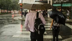 Maltempo al Sud, dove sono chiuse le scuole oggi: la situazione per domani