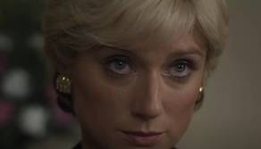 Quando esce e a che ora The Crown 6, l'ultima stagione