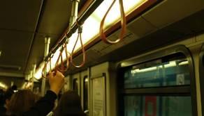 Bonus trasporti 60 euro, nuovo click day il 1° dicembre: tutte le info utili