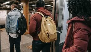 In Liguria trasporti gratuiti nel tratto scuola-casa per studenti under 19