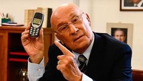 Il Collegio 8 sesta puntata, dove e quando vederla e anticipazioni