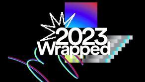 Spotify Wrapped 2023: gli artisti più ascoltati in Italia e nel mondo