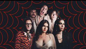 Finale di X Factor 2023: finalisti, ospiti, anticipazioni, orario