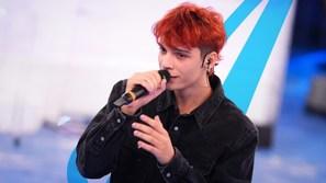 Amici 23, puntata 3 dicembre: ospiti, news, anticipazioni