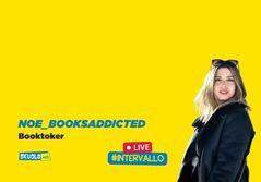 Come i booktoker hanno avvicinato i giovani alla lettura? Neo_booksaddicted lo racconta a Skuola.net