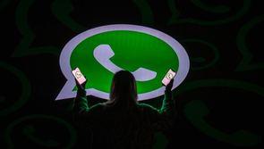 WhatsApp, si potranno condividere gli aggiornamenti di stato su Instagram