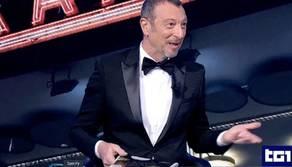 Cantanti Sanremo 2024: ecco chi sono tutti i concorrenti
