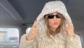 Che scuola ha fatto Angelina Mango