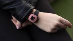 Milano, studentessa si salva da violenza grazie al bracciale anti stupro