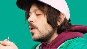 Calcutta annulla il concerto a Napoli per l'influenza