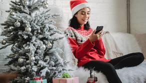 5 scuse credibili per non uscire a Capodanno