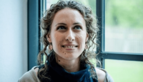 Chi l’ha detto che le scienze sono noiose? La ricetta “stellare” di Chiara Cocchiara, promessa mondiale dell’ingegneria aerospaziale