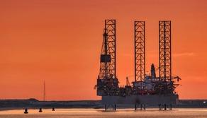 Parte oggi la COP28 di Dubai: le 5 questioni da affrontare