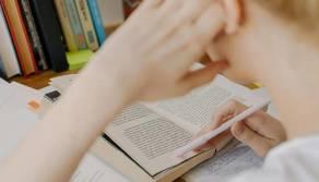 "Niente compiti per le vacanze, la scuola rispetti le famiglie": la decisione della preside di Torino