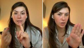 Per trovare lavoro togli le date dal Curriculum: lo dice la Top Manager