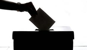 Dalla Francia un nuovo strumento democratico: il preferendum