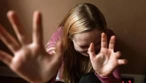 Denuncia il fidanzato della figlia 16enne per stalking: “Non aveva più la serenità per studiare. Ho fatto il mio dovere”