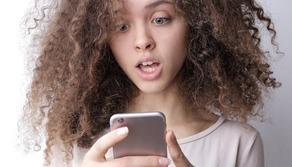 Ti piace una persona? Ecco come dirglielo per messaggio