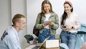 Diplomifici, Valditara annuncia un piano straordinario di vigilanza e misure ad hoc