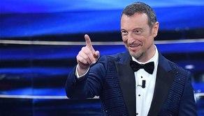 Quote FantaSanremo 2024: quanti Baudi valgono i cantanti in gara