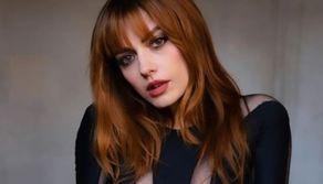 FantaSanremo 2024: cos'è, regolamento e come giocare