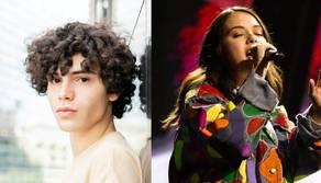 Sanremo giovani 2023: quando inizia, dove vederlo e tutti i finalisti