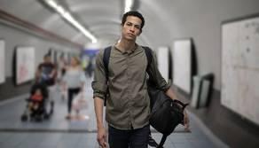 Quanto costa tornare a casa a Natale per un fuorisede