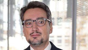 Chi è Giovanni Ferrero, l'uomo più ricco d'Italia 2023