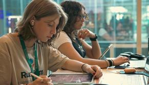 Medicina e MEDTEC, da febbraio via ai test Humanitas 2024: scopri l’ateneo d’eccellenza a misura di studente